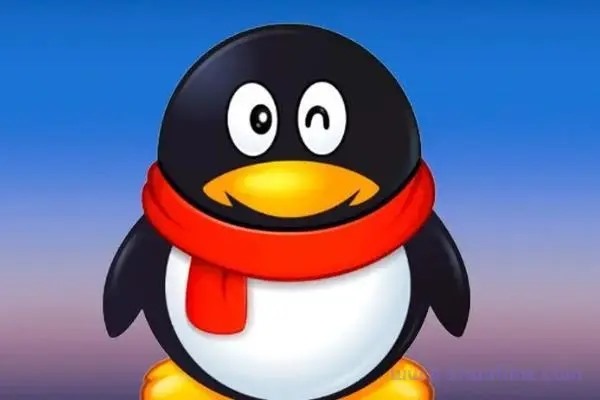 头部交易所格局基本稳定，OKEx表现依旧亮眼